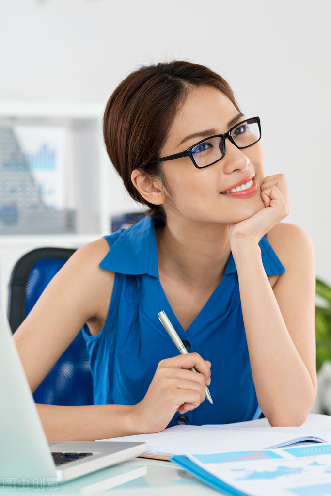 做自媒体是没有希望的