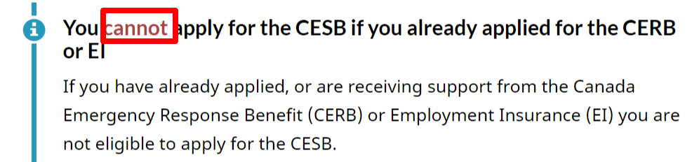 后天开始，每月$1250！手把手教你申请联邦学生紧