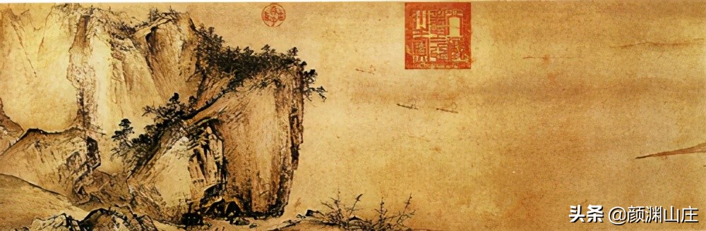 《古典文言文集本580篇大全集》卷9-50篇-第2张图片-非凡网
