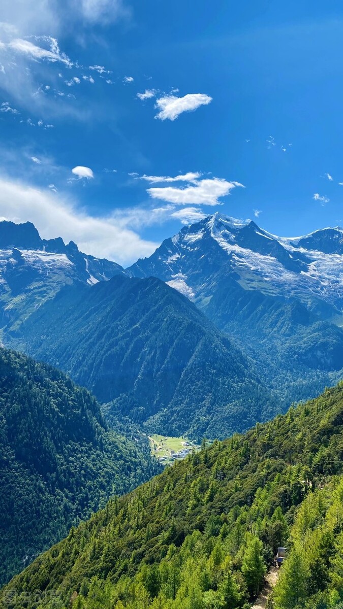 陕西视创华昌光电科技有限公司