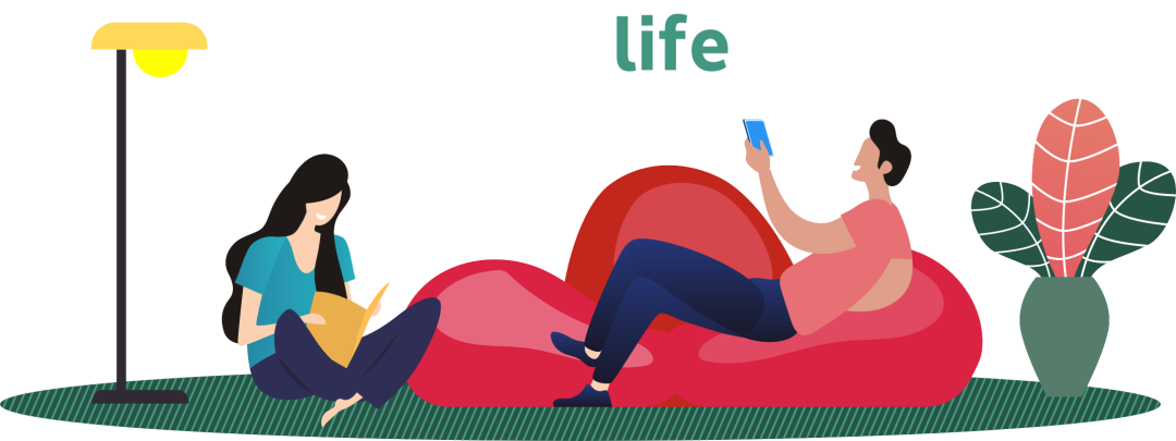 七大维度重磅升级，2021成都家具展这些新亮点要“爆”