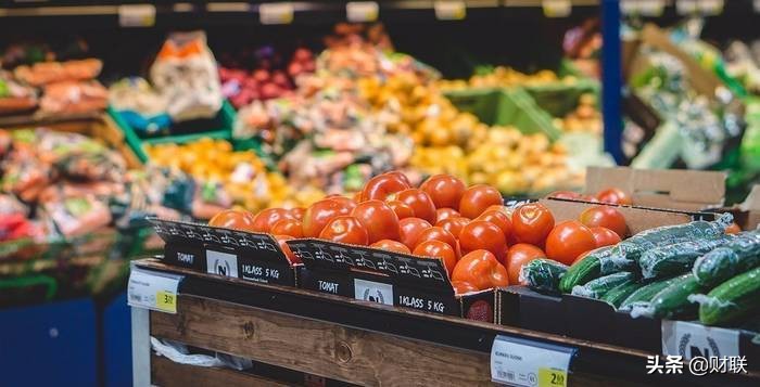 �擠走�實體店後，電商也�出問題�了？ 不少從業者做不下去了？