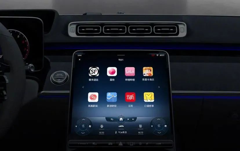 华为手机零件订单缩减60%，只能去养猪、挖矿了