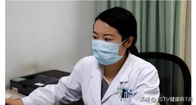 四物汤、四君子汤，看中医药专家怎么用传统处方治疗慢性皮肤病