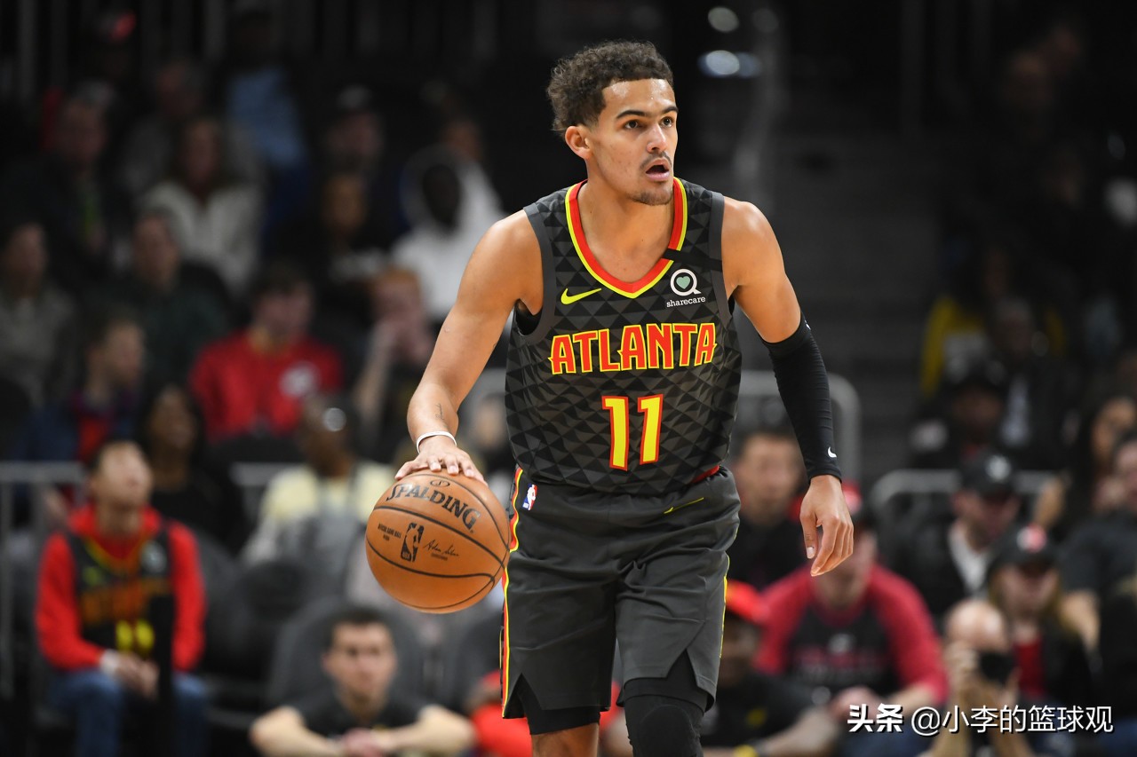 The insists to build team train of thought with change flank confirm extraordinary of layer of nearly 10 years of eagle management