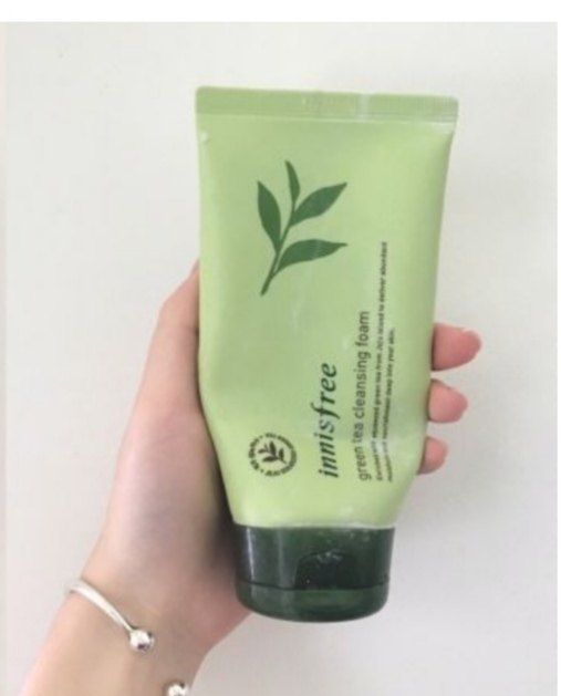 要想皮肤好，清洁得到位，适合学生党的平价好用的洁面产品