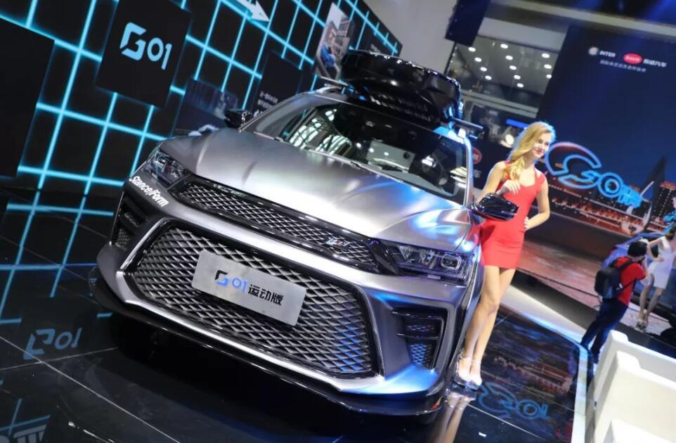 意大利歐洲杯奪冠，斯威退購車款？這事并沒有那么簡單