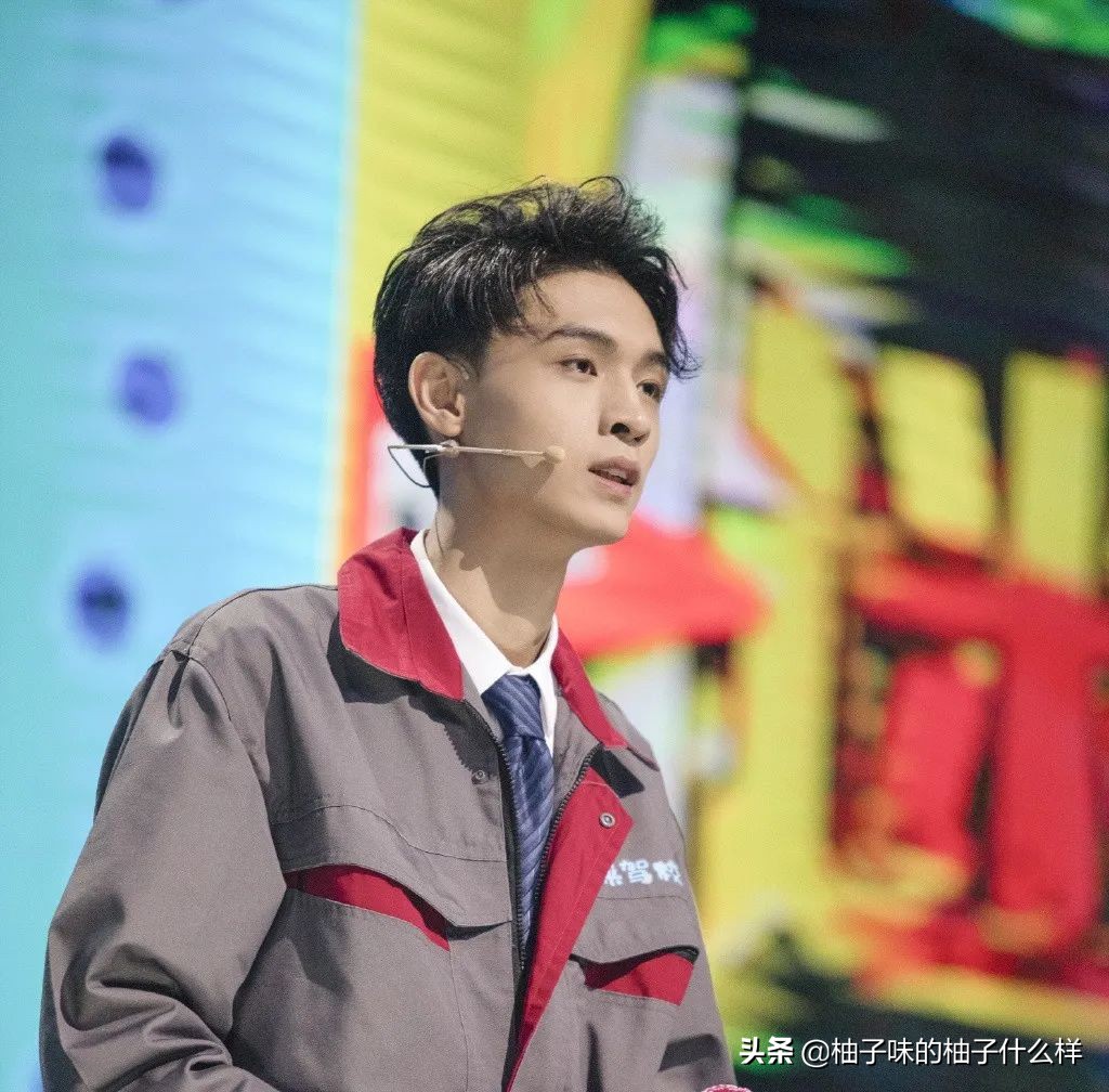 秦霄贤又官宣一档新综艺，不开箱的日子德云社