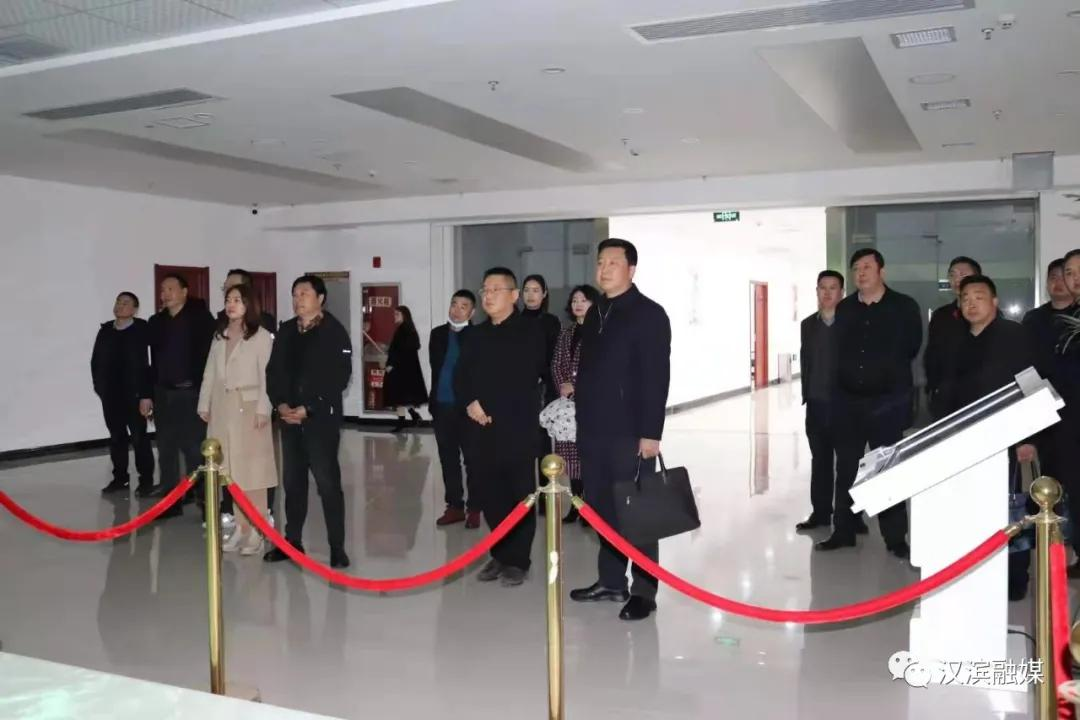 城东新区：潮起扬帆正当时