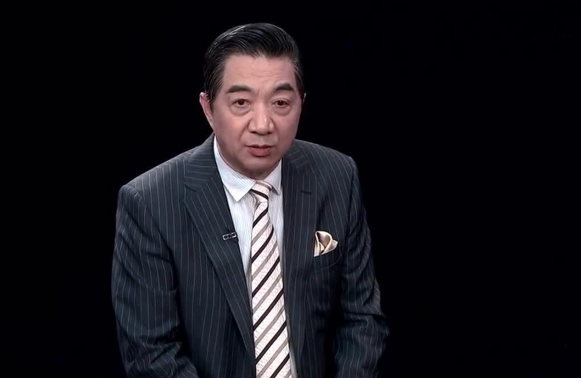 美国为啥不敢与伊朗开战？张召忠：若动手必将鱼死网破