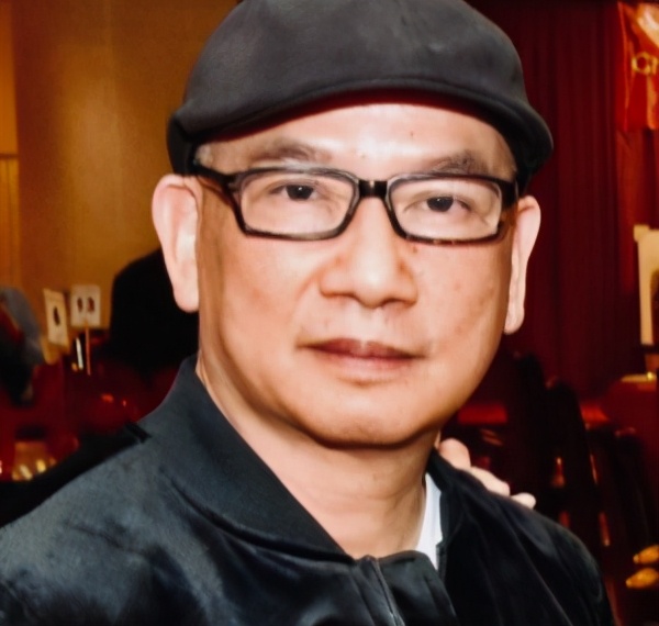 「墨写同心曲（六）」 这些书画作品里，记录着你当时庄严的承诺