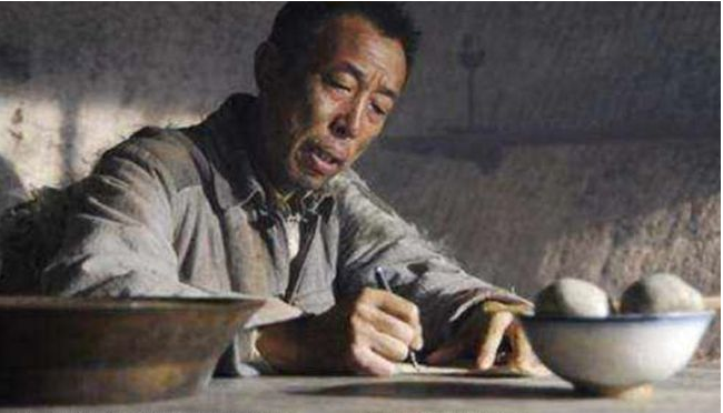 身上负伤80余处的老革命，被毛主席下令枪毙，他究竟犯了什么罪？