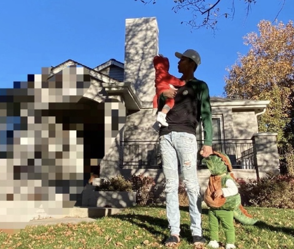 30岁的郑爽遭众人唾弃，毁掉她的却是亲爹妈