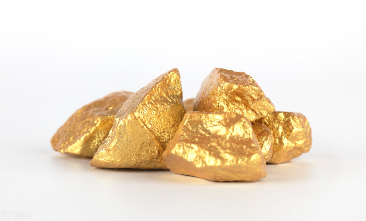 8.20晚盘外汇、黄金、原油分析策略