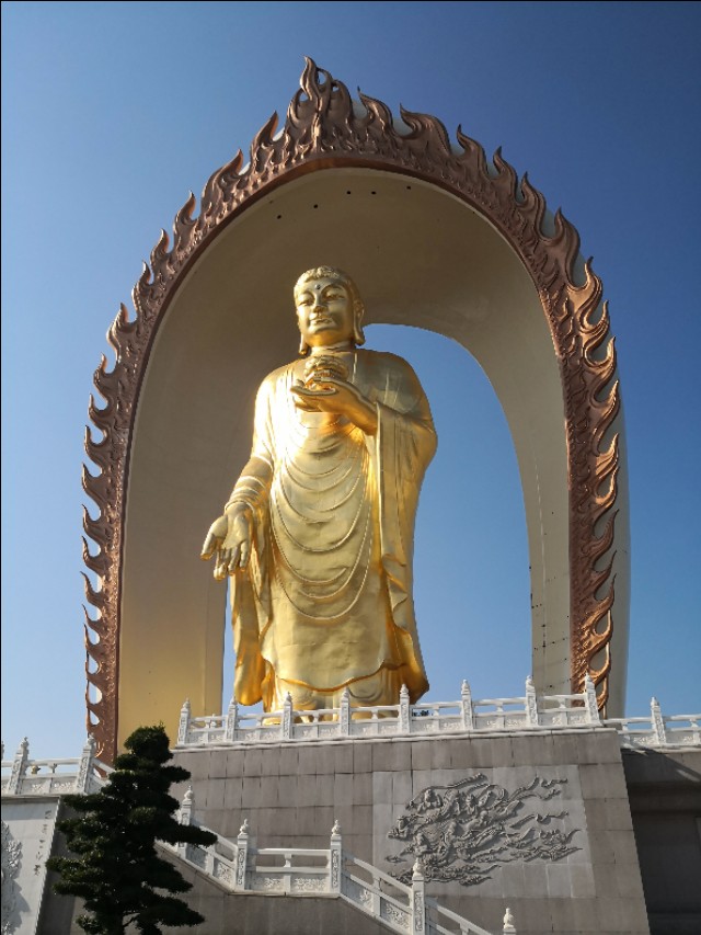 ��������| ������һ�ݣ���ʥ�˶��ִ��