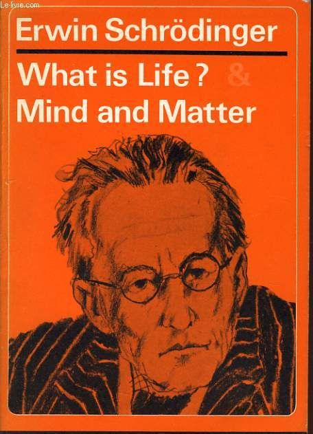 玻爾茲曼熵與大腦，熵是如何支配大腦運作的？大腦的物理哲學