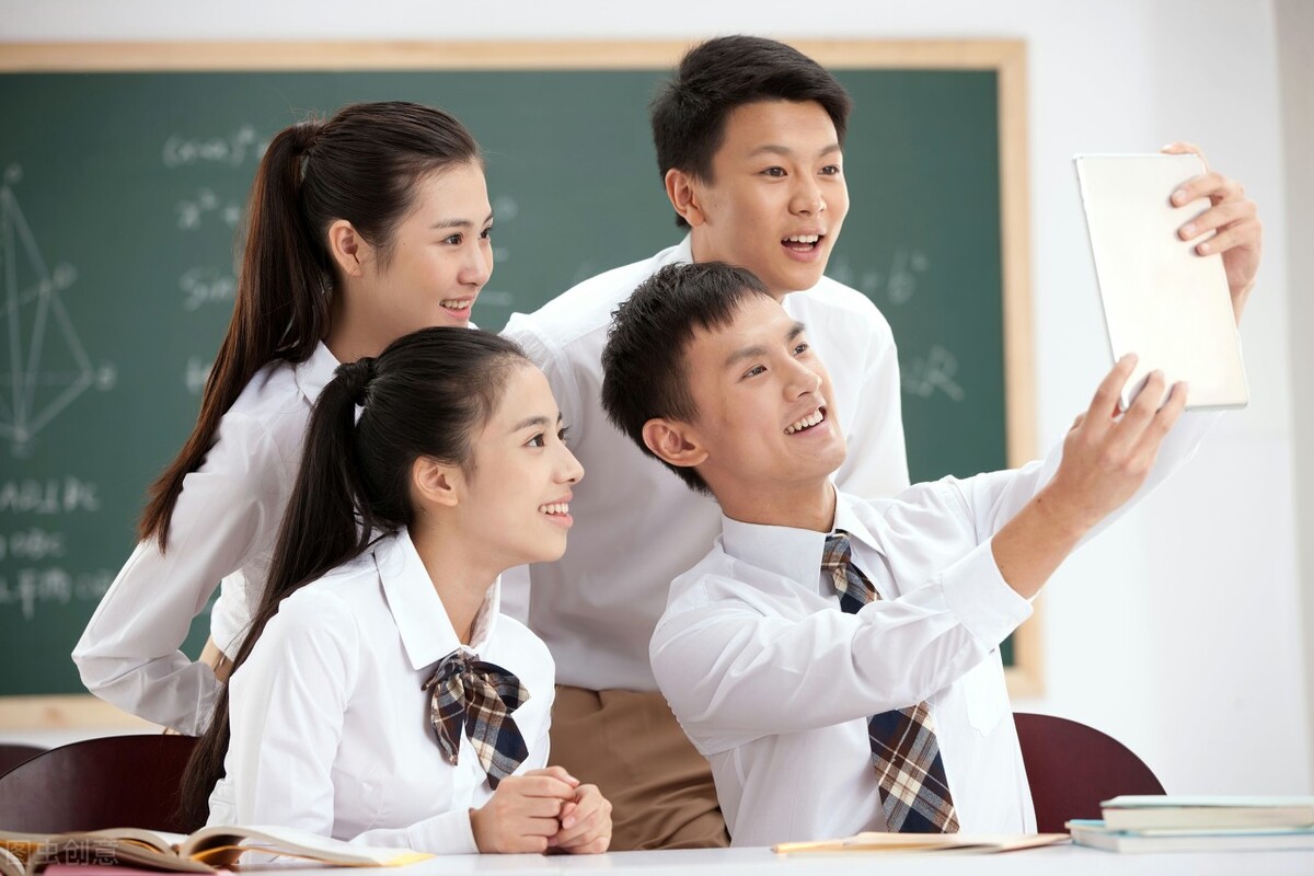 简单好用的学生教务管理系统