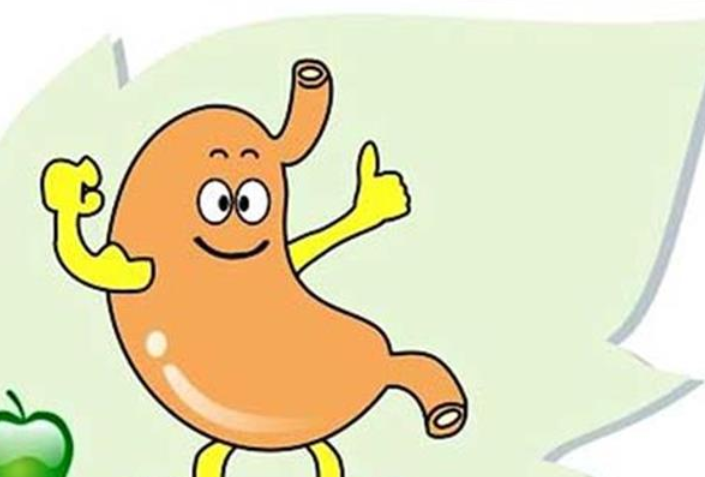 胃不好要學會養胃，堅持吃3種食物，胃或許會越來越好