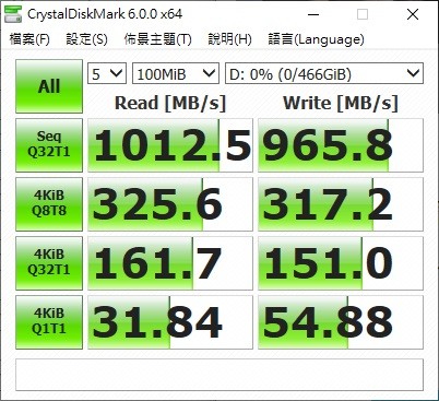 小巧、高效能SSD ，三星 Samsung Portable SSD T7 |硬核测评