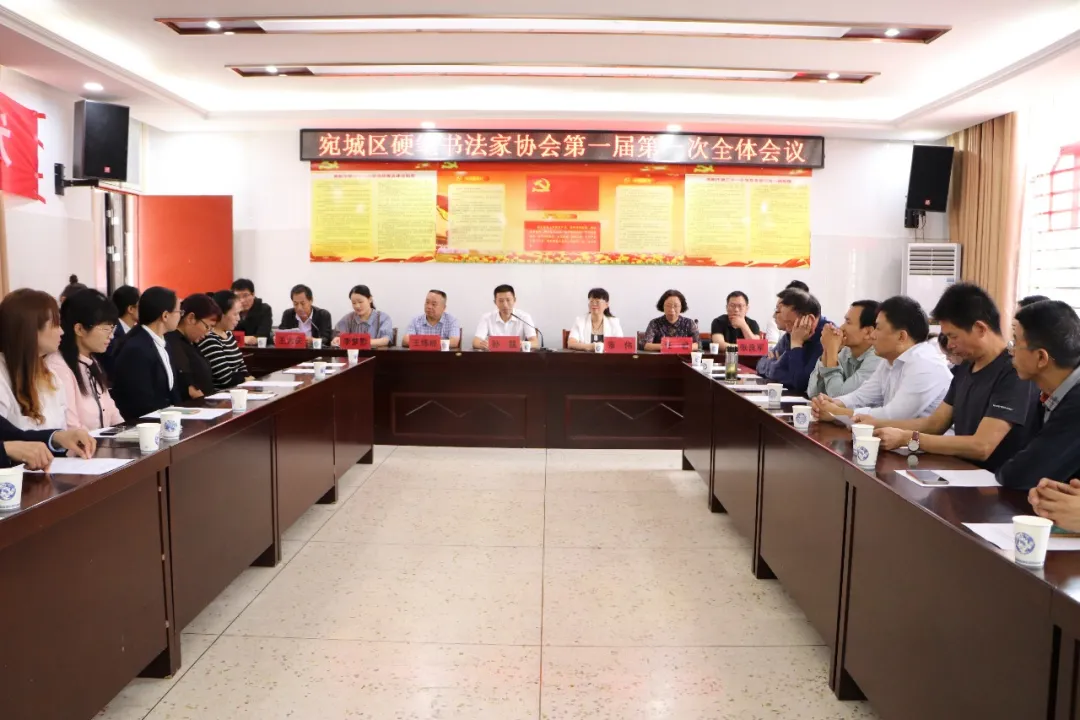 ϲѶ�������Ӳ���鷨��Э�������