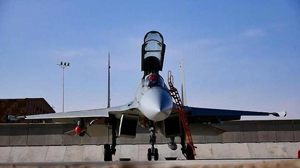 美国媒体发现，中印边境摩擦后，西部战区解放