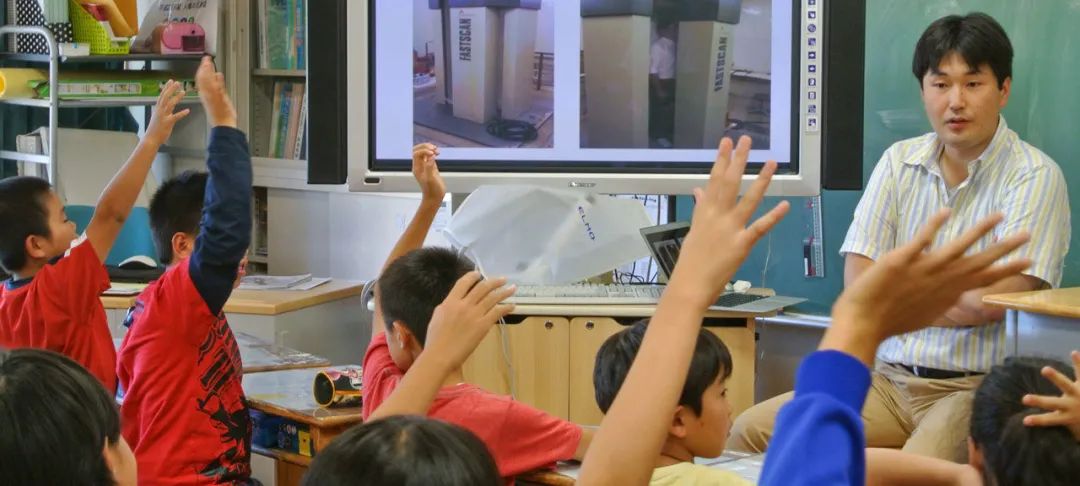 東日本大地震曾造成數萬人死亡，直到如今，它給人類帶來的危害還在繼續