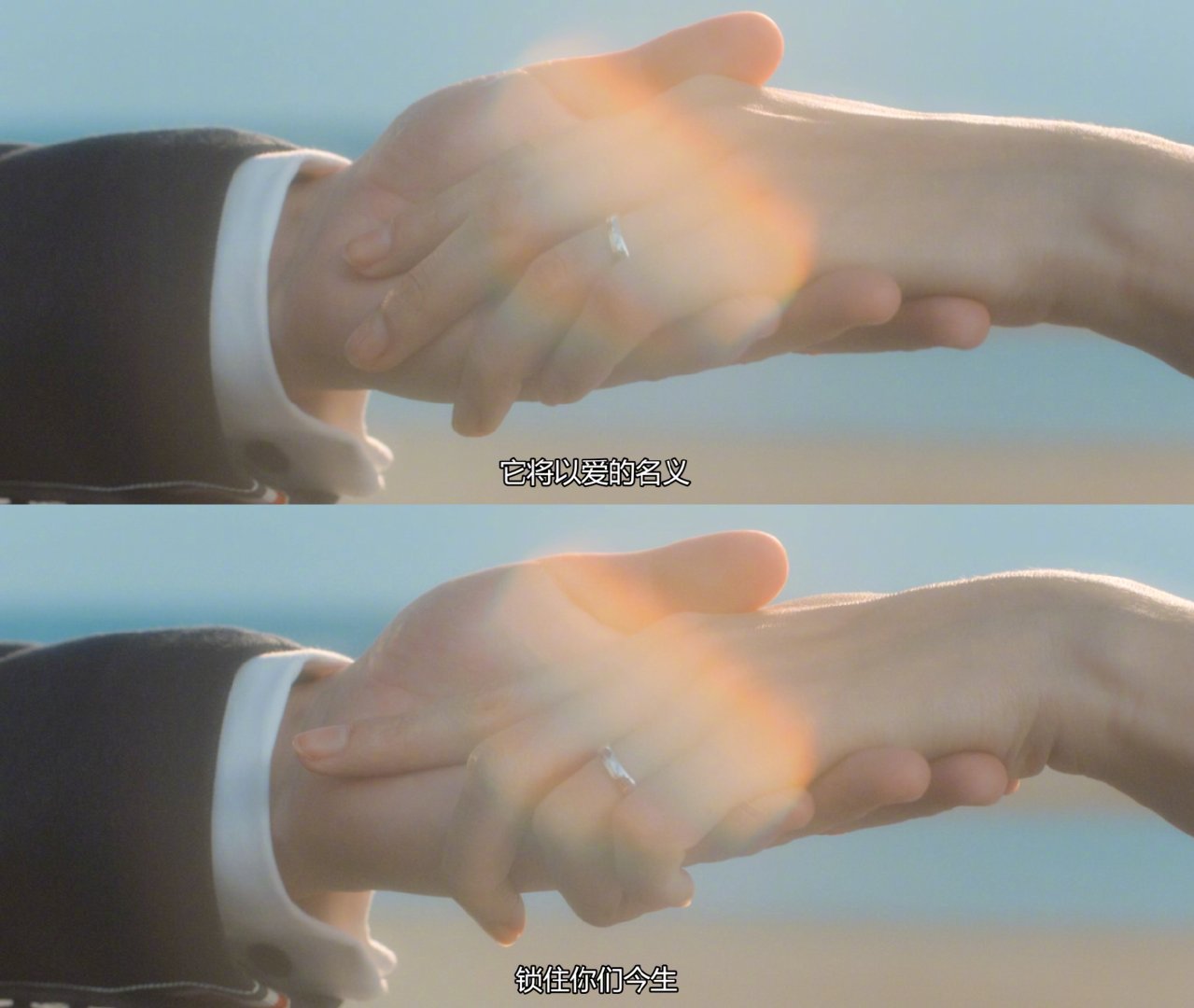 ɫ¹⡷һ?chng)x飬xɶ