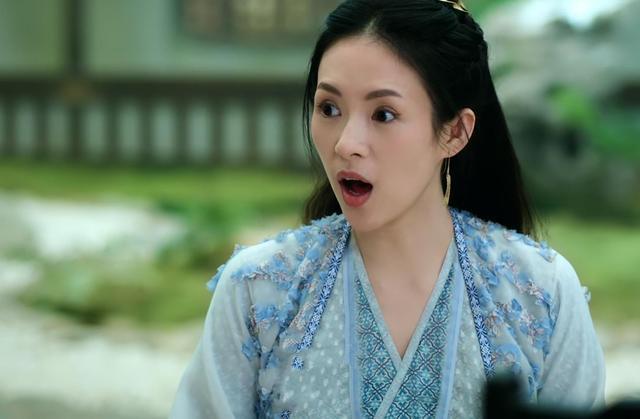 " the congress that spit groove " giant prompt implement exposure, clew has even expression, does star act? 