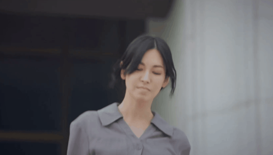 2021[韩国/剧情][顶楼3/The Penthouse : War in life 3]第三季全集 百度云高清下载图片 第4张
