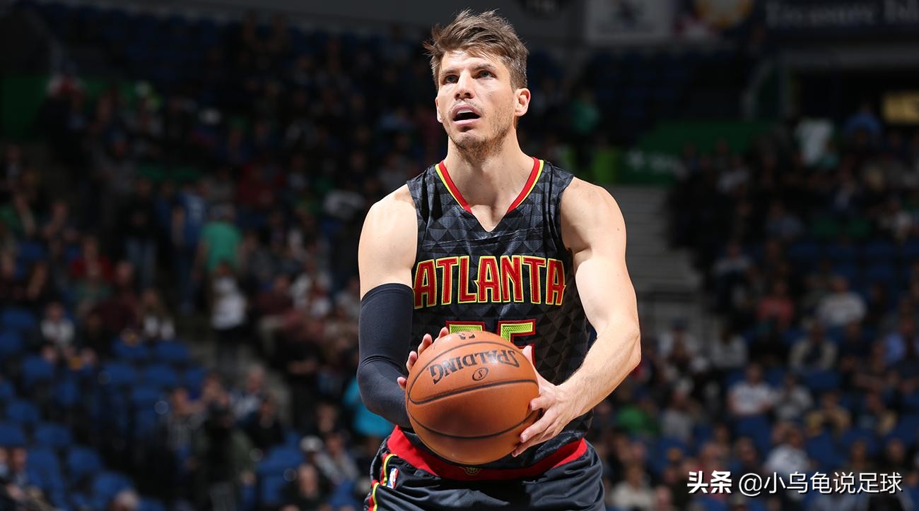 NBA历史命中三分最多的前十位球员，哈登排第五