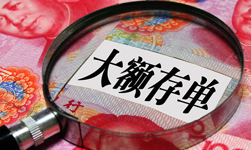 存款怎么选？结构性存款和大额存单，不要只看利率