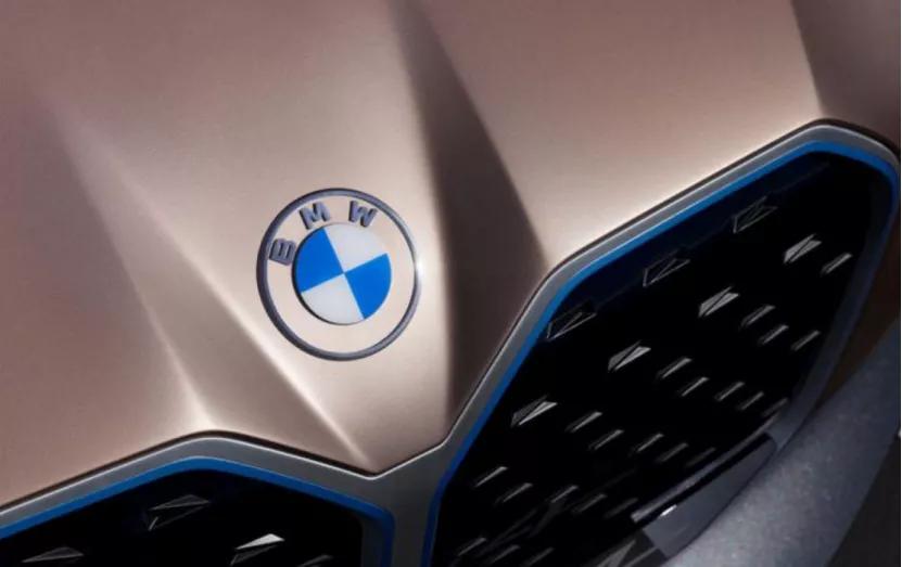 韩系豪华品牌捷尼赛思将入华；汽车芯片短缺问题还将持续