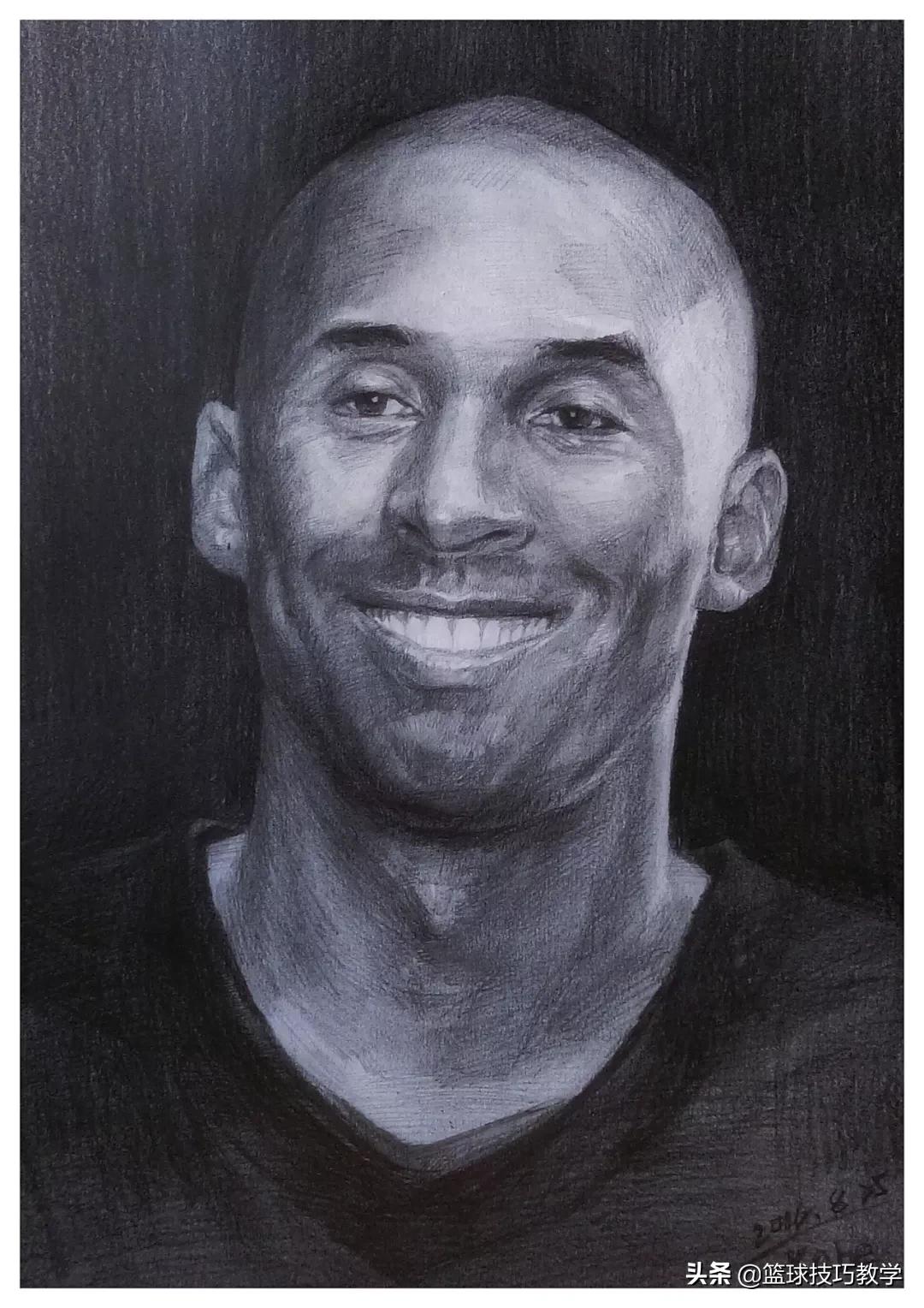 Ervine talks about division comparing to weep! Division comparing that night of 81 minutes, how to have insanity after all? 