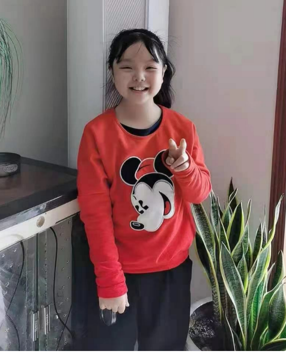 成都高新区中和小学丨小浪花广播站《语文之声》栏目第四期