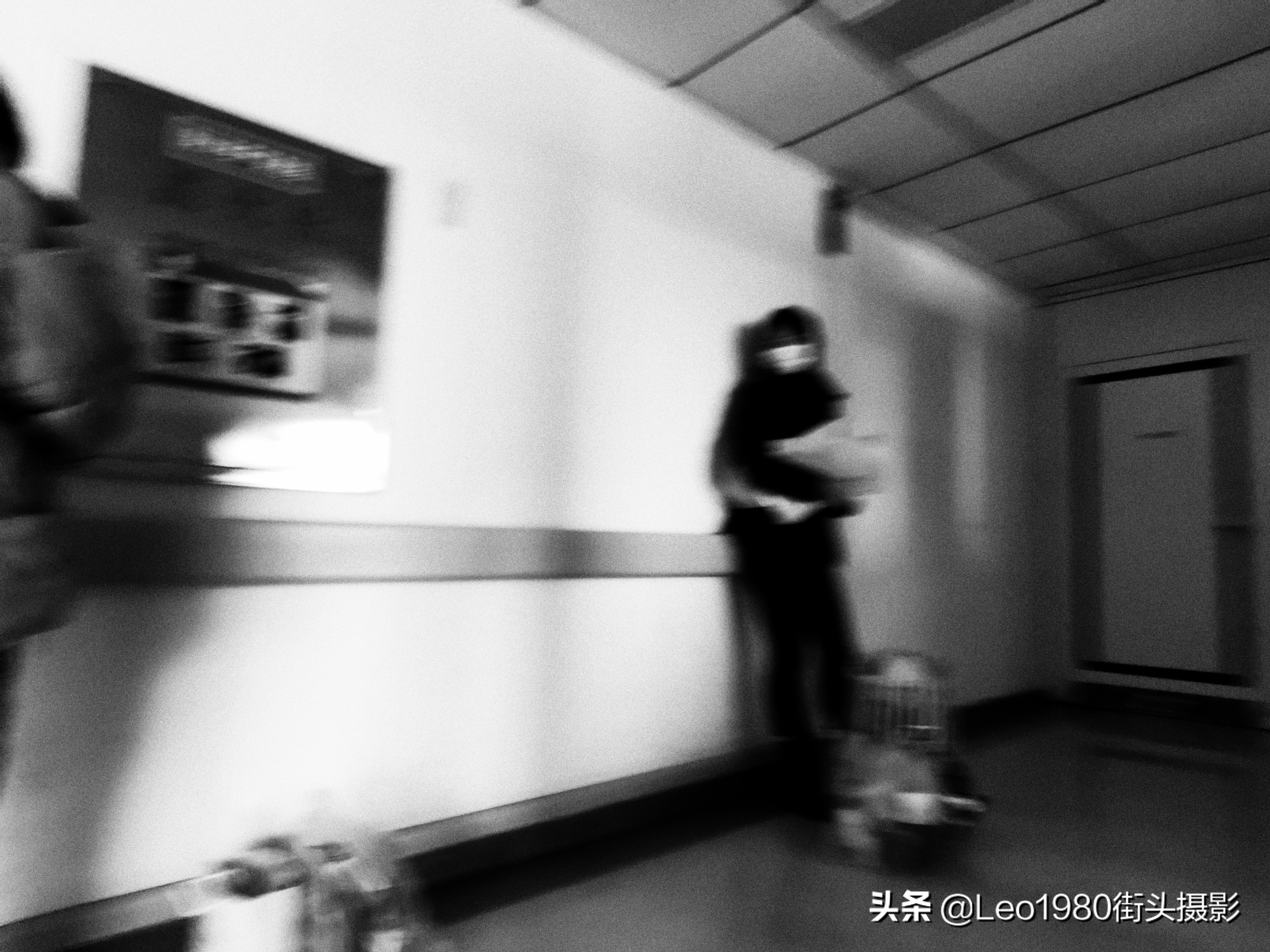 Collect of work of photography of street of a week mobile phone, 2020-47 week (always the 99th period)