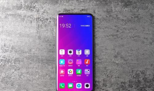 全国靠自媒体生活的超过两亿，这是企业招不到人的原因，比打工强