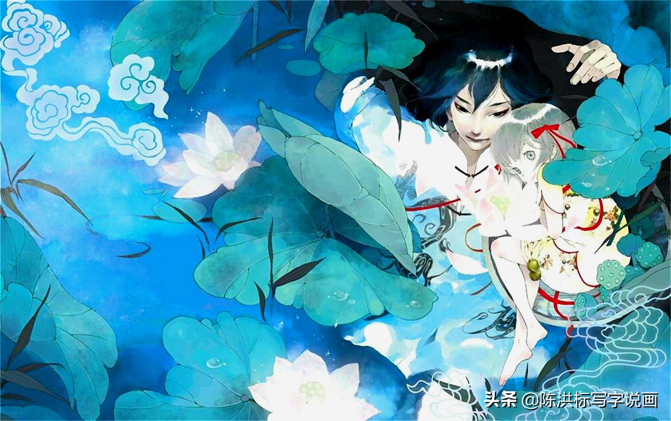 When you highly praise her 40 years old to resemble 18 years old, she already 3 go up writer plute a list of names posted up, still became caricature big Ga