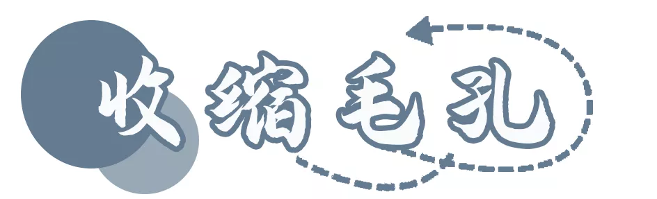 入门级医美项目指南!美容院不告诉你的,这篇全都有