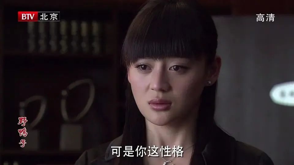 《浪姐2》7位女星悄悄变脸？陈小纭脱胎换骨，张