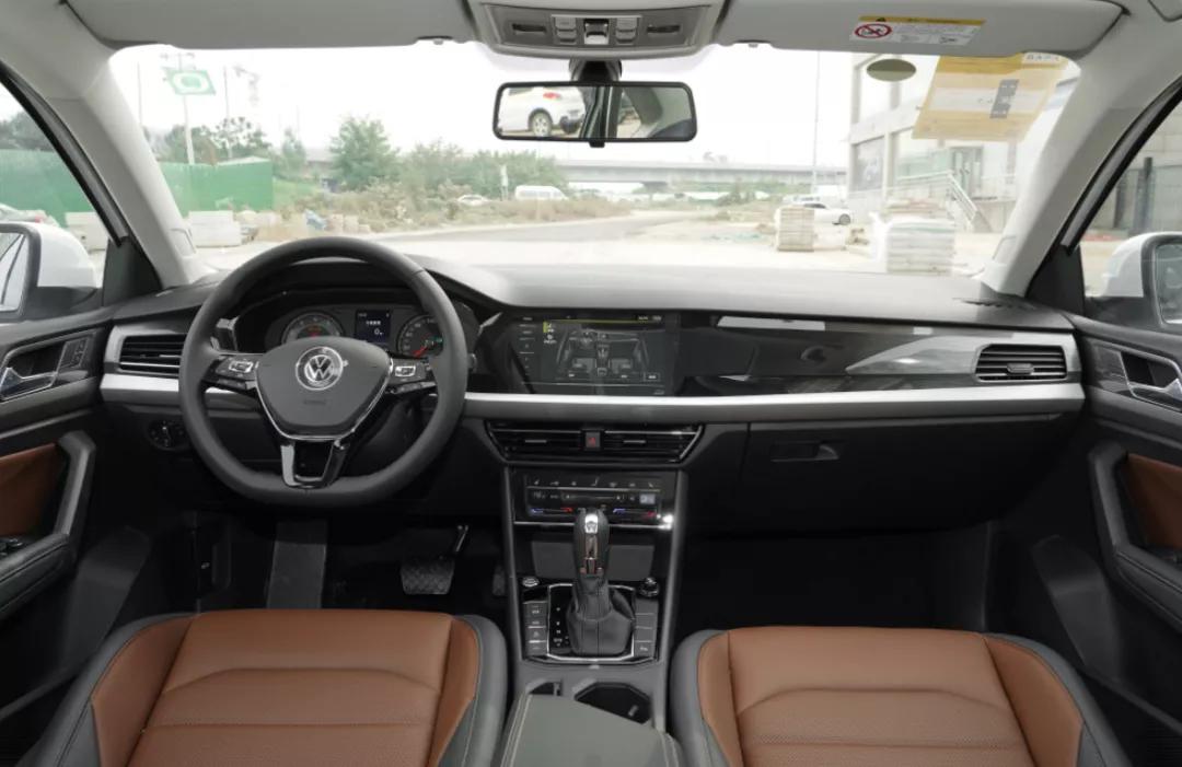 选合资还是自主？10万级轿车和SUV看看长安汽车