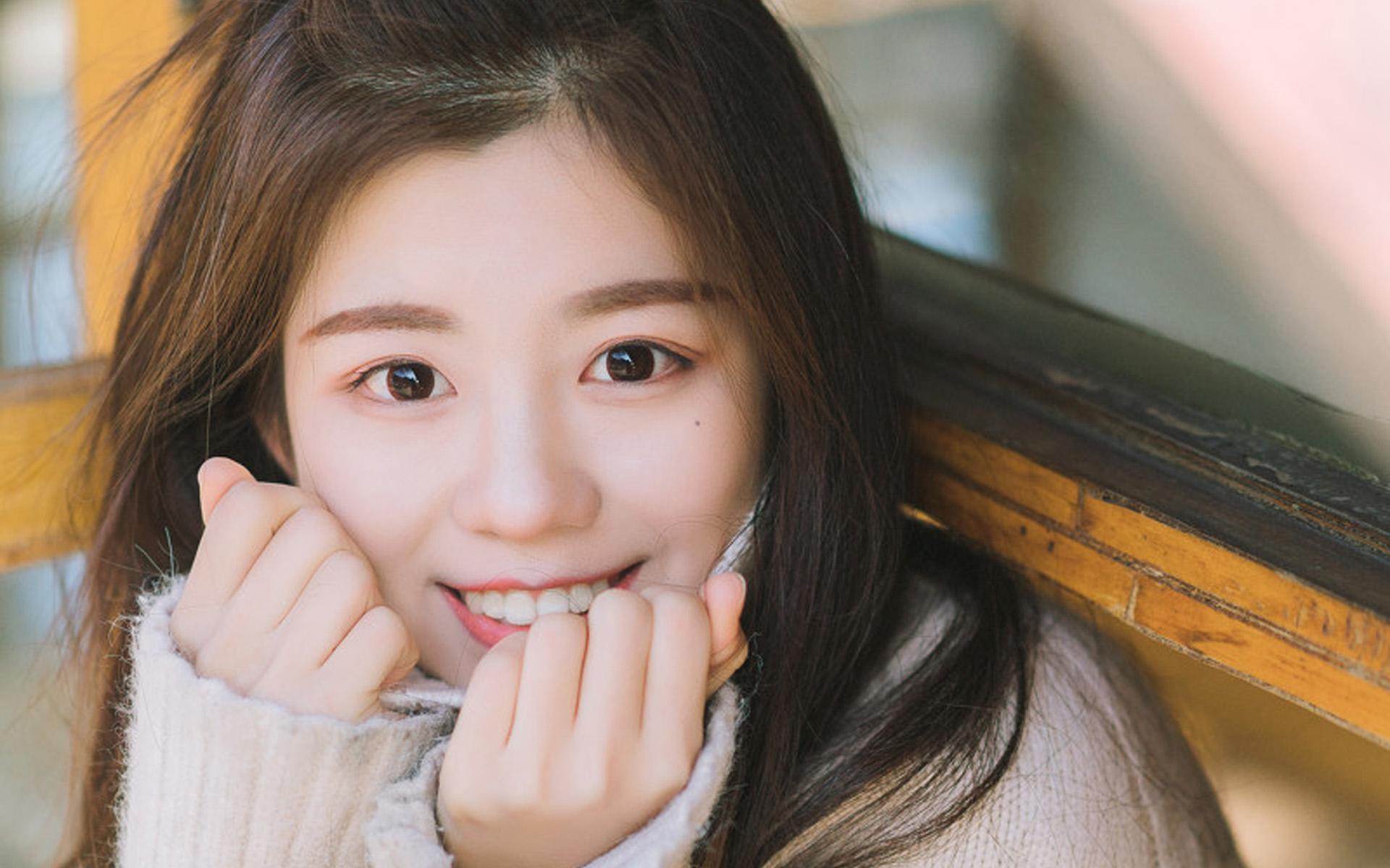 如何聊天，才能吸引女生？有“特定”的方法