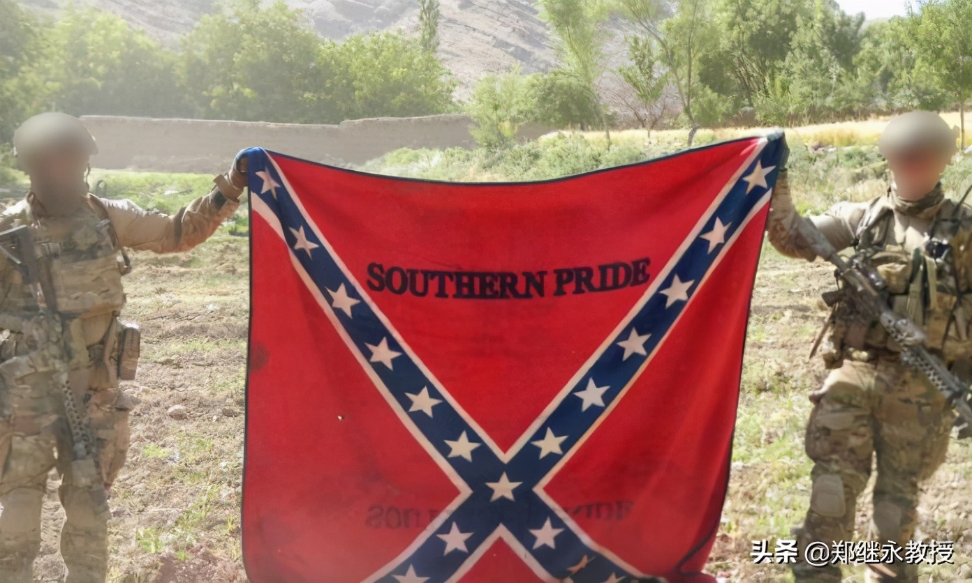 可以殺澳大利亞這隻雞，警告五眼聯盟，中國是惹不得惹不起的