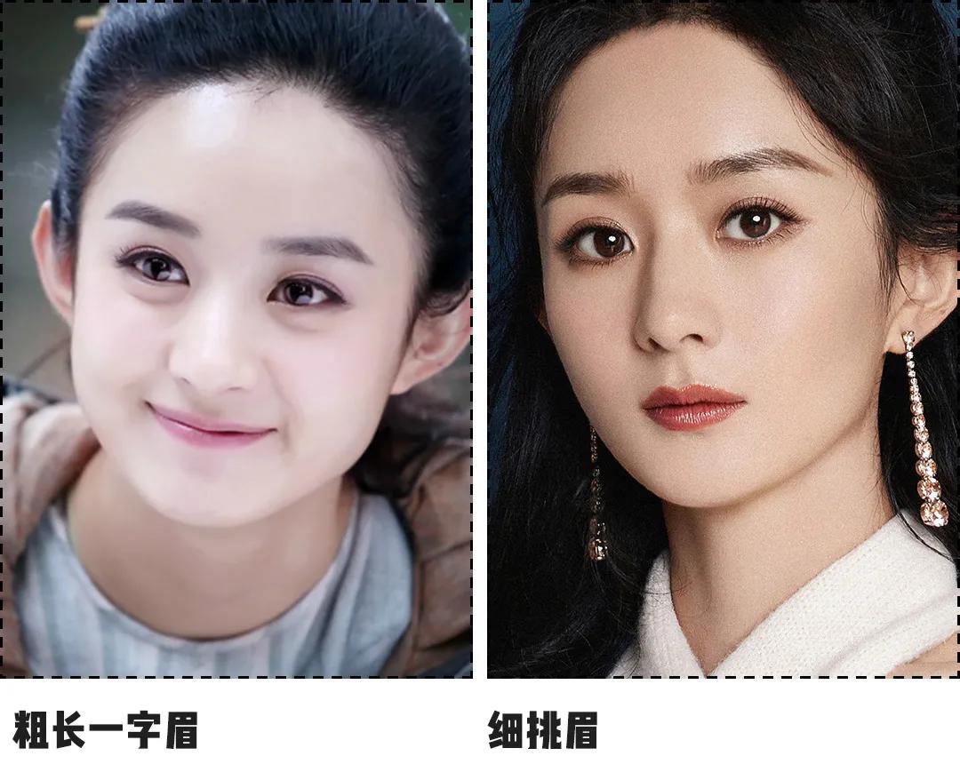 你明明长得挺好看，为什么总有一种“廉价感”？