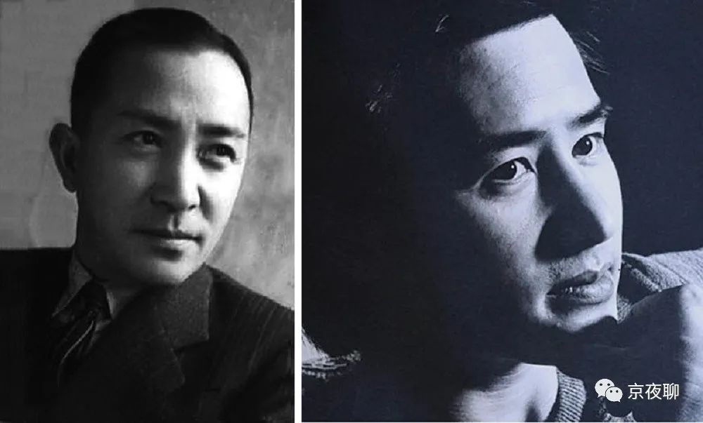 田村正和的貌 佐野洋子的情 京夜聊 Mdeditor