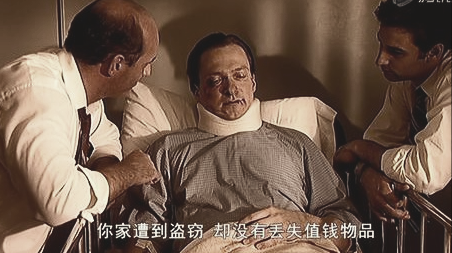 为何说“谢伯德杀妻案”是美国古代上细思极恐的犯罪案件？