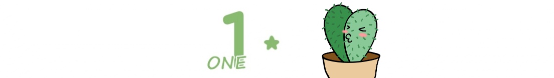 老人說：冬季進補，春天打虎，冬天給娃進補這4類食物要謹慎