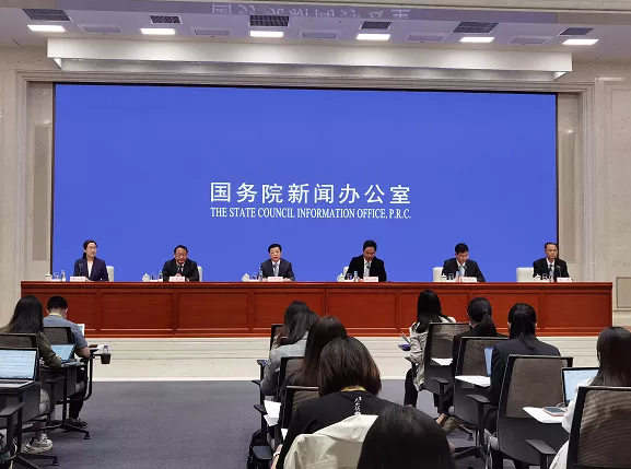 国家为啥出手打击娱乐饭圈