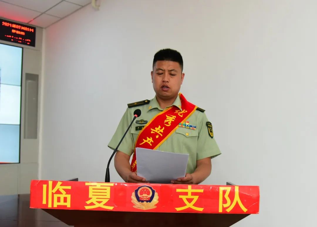 侯<a href=http://www.cngansu.cn/news/ target=_blank class=infotextkey></a>֧ܶӣ; 