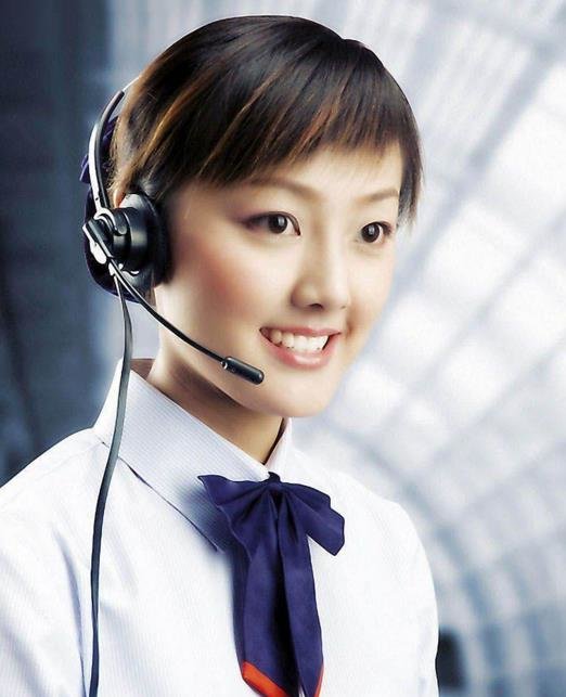 营销过程中需要注意的小小细节！！！满满干货