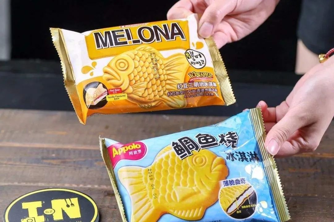 「独家」伊利、蒙牛等大牌冷饮经销商谈疫情后的2020年冷饮市场